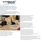 01 Sanremo News 19apr18 (1)