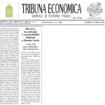 10 Tribuna Economica 22apr18 (1)